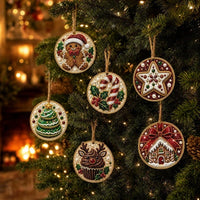 C:Sweet Christmas