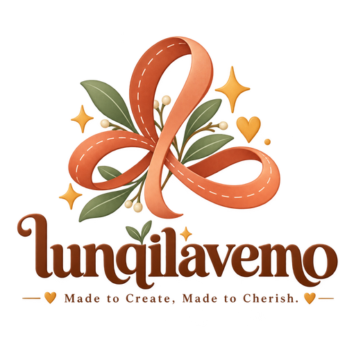 Lunqilavemo